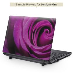 Foils for Laptops glossy