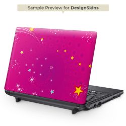 Foils for Laptops glossy