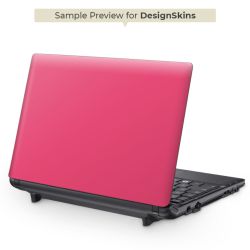 Foils for Laptops glossy