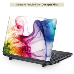 Foils for Laptops glossy