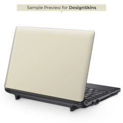 Foils for Laptops glossy