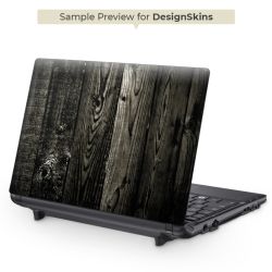 Foils for Laptops glossy