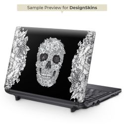 Foils for Laptops glossy