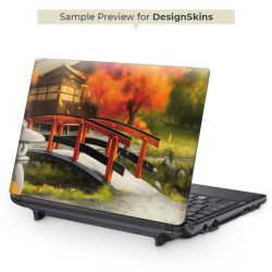 Foils for Laptops glossy