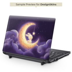 Foils for Laptops glossy