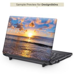 Foils for Laptops glossy