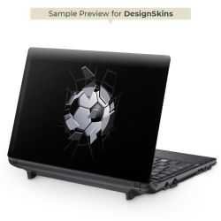 Foils for Laptops glossy