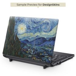 Foils for Laptops glossy