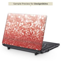 Foils for Laptops glossy