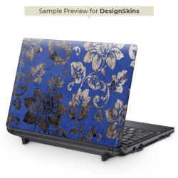 Foils for Laptops glossy