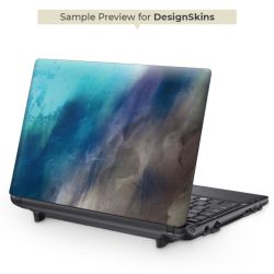 Foils for Laptops glossy