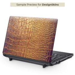 Foils for Laptops glossy