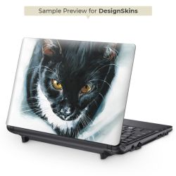 Foils for Laptops glossy