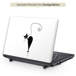 Foils for Laptops glossy