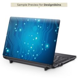 Foils for Laptops glossy