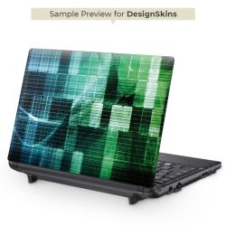 Foils for Laptops glossy