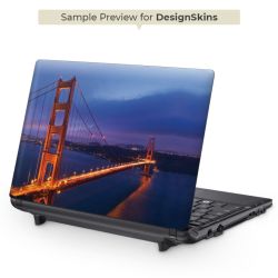 Foils for Laptops glossy