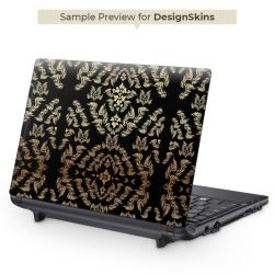 Foils for Laptops glossy