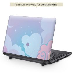 Foils for Laptops glossy