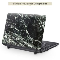 Foils for Laptops glossy