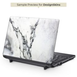 Foils for Laptops glossy