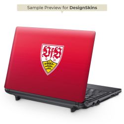 Folien für Laptops matt