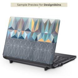 Foils for Laptops glossy