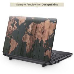 Foils for Laptops glossy