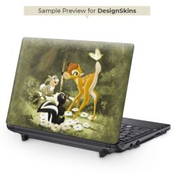 Foils for Laptops glossy