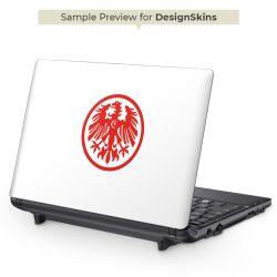 Folien für Laptops matt