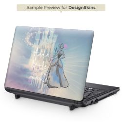 Foils for Laptops glossy