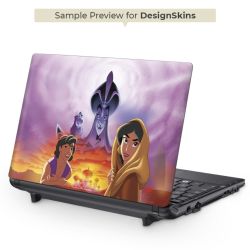 Foils for Laptops glossy