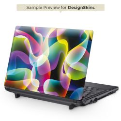 Foils for Laptops glossy