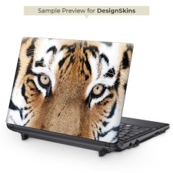 Foils for Laptops glossy
