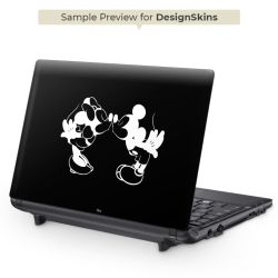 Foils for Laptops glossy