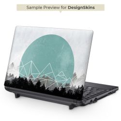 Foils for Laptops glossy