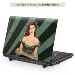 Foils for Laptops glossy