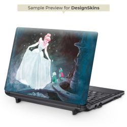 Foils for Laptops glossy