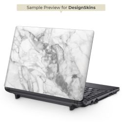 Foils for Laptops glossy