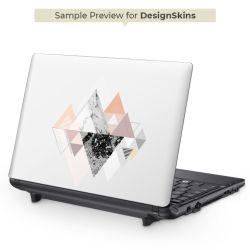 Foils for Laptops glossy