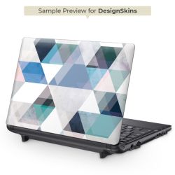 Foils for Laptops glossy