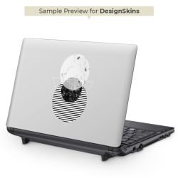 Foils for Laptops glossy