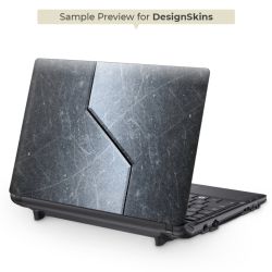 Foils for Laptops glossy