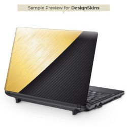 Foils for Laptops matt