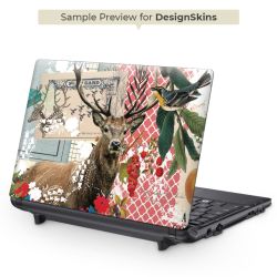 Foils for Laptops glossy