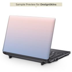 Foils for Laptops glossy