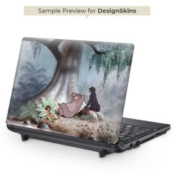 Foils for Laptops glossy