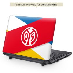 Folien für Laptops matt