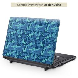 Foils for Laptops glossy