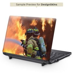 Foils for Laptops glossy